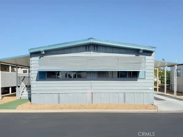 15300 Magnolia St #98, Westminster, CA 92683