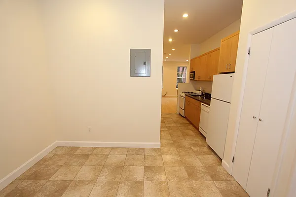 Rented by Natural Habitat Realty | media 4