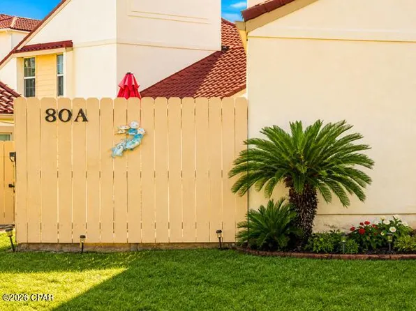 17462 Front Beach Rd #80-A-80A, Panama City Beach, FL 32413