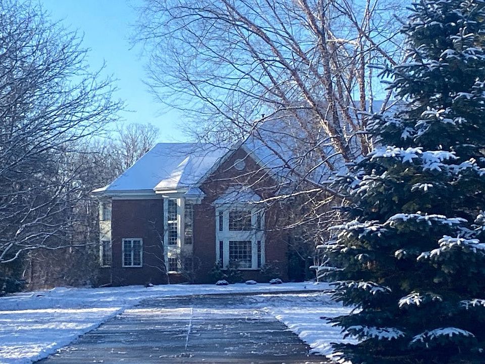 2nd image of 8543 Bridge Rd