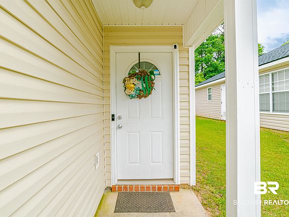 2nd image of 4361 Green Forest Ct