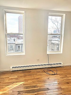 1st image of 2110 Fulton St #2A
