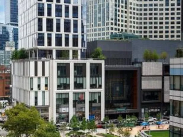 365 Bridge Street image 20 of 26