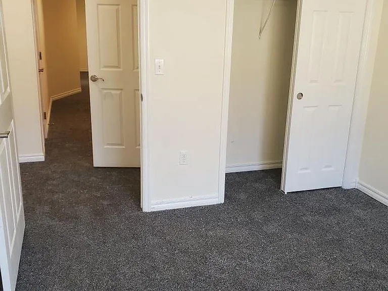 32 Fuller Cir — Photo 21
