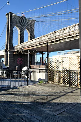 Rented by NY Casa Group | media 1