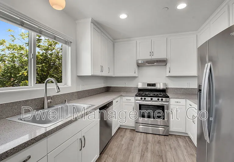 11872 Almond Joy Ct — Photo 6