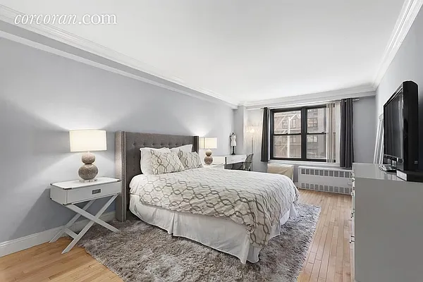 Sold by Corcoran | media 2
