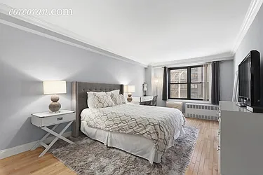 Sold by Corcoran