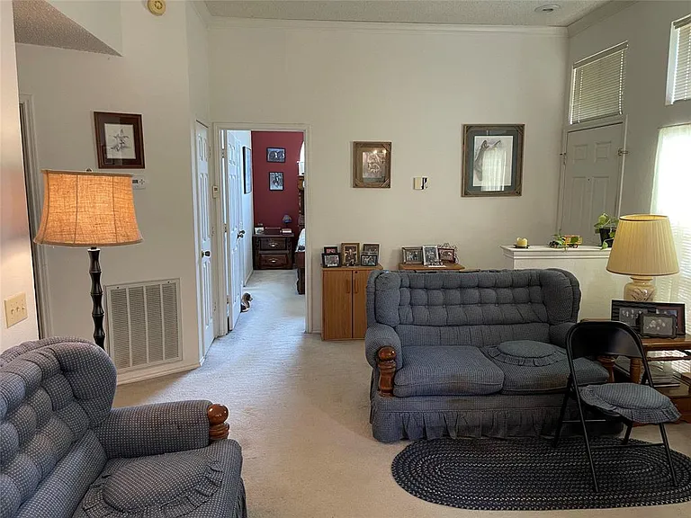 1330 Overlook Dr — Photo 22