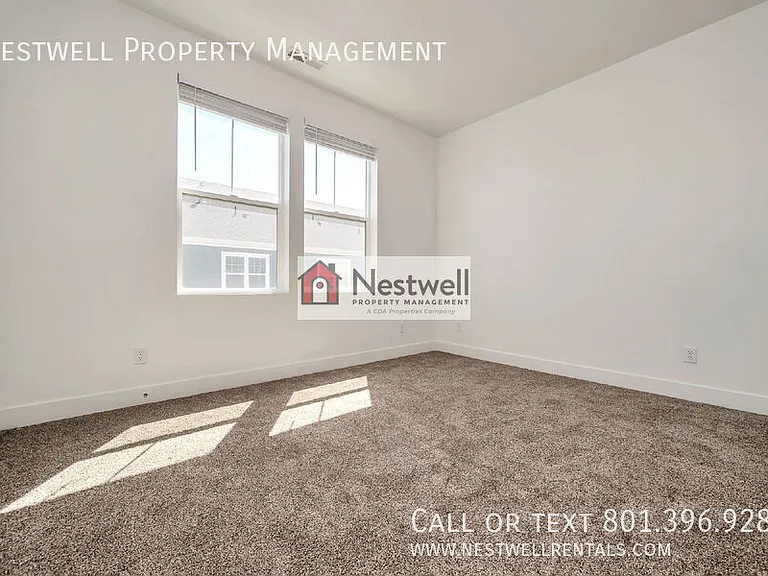 7952 S 5440 W — Photo 19