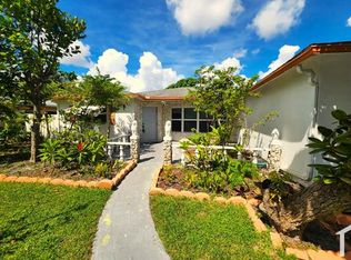 830 SW 50th Ave, Pompano Beach, FL 33068