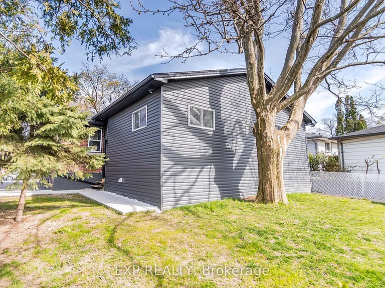 124 Upper Paradise Rd #2 — Photo 25