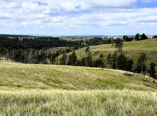 165 Gruenhagen Rd, Moorcroft, WY 82721