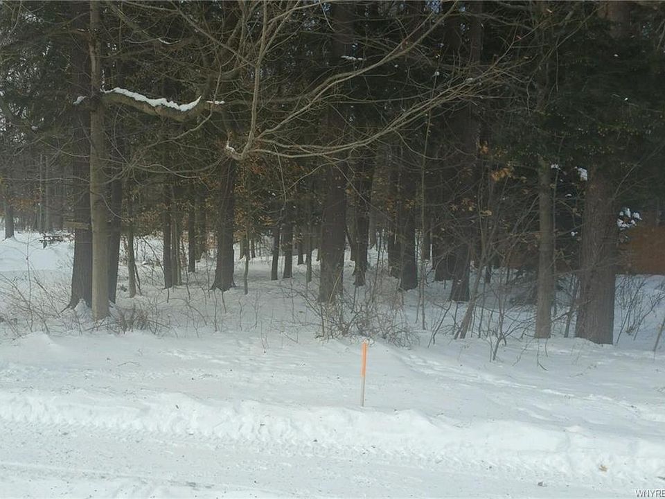 1st image of 1846 Arlington Dr
