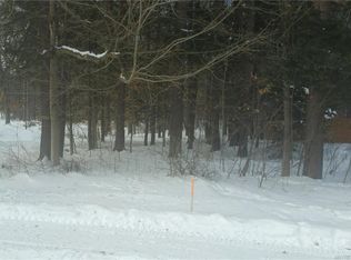 1846 Arlington Dr, Alden, NY 14004
