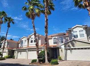 1264 Ribolla Dr, Palm Harbor, FL 34683