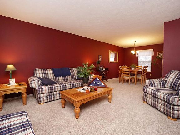 4th image of 1581 Haworth Ct