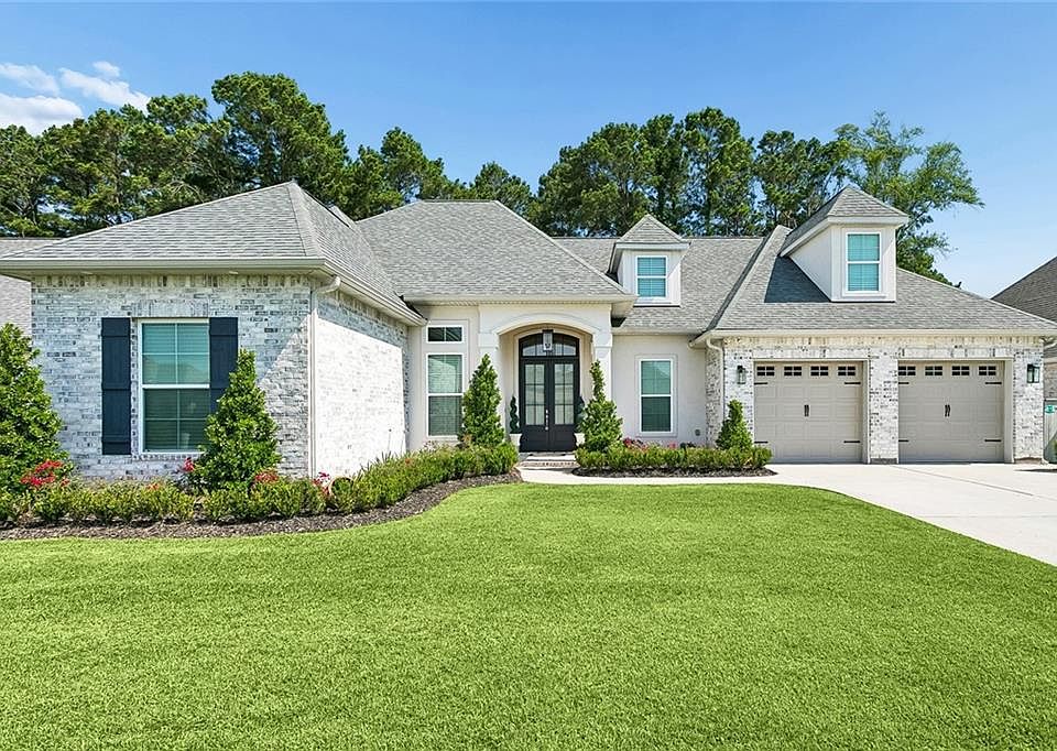 1st image of 1244 Sweet Clover Way