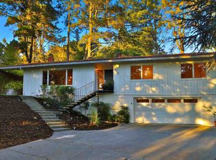 972 Carol Ln, Lafayette, CA