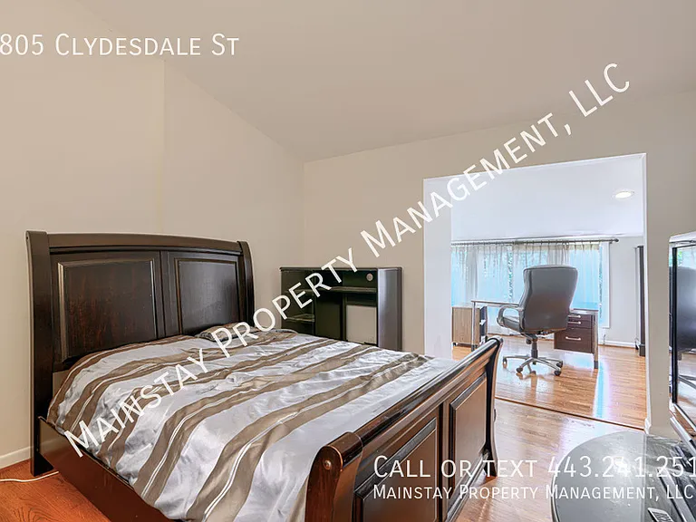 9805 Clydesdale St — Photo 41