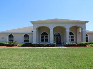 4190 Mayfair Ln, Port Orange, FL 32129