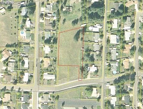 2nd image of 0 E 4th Ave