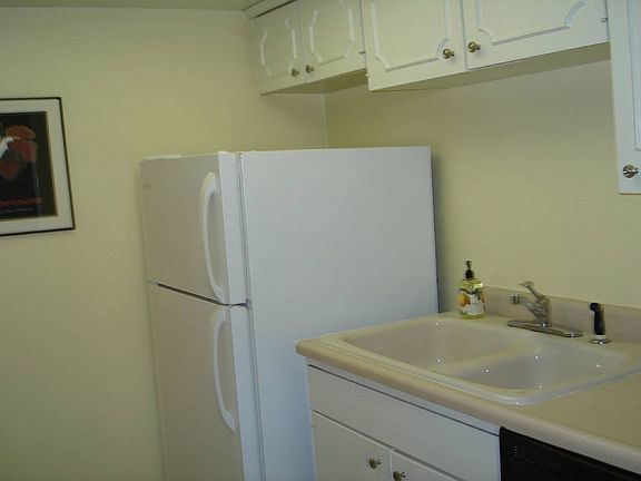 5th image of 8401 N New Braunfels Ave APT 112