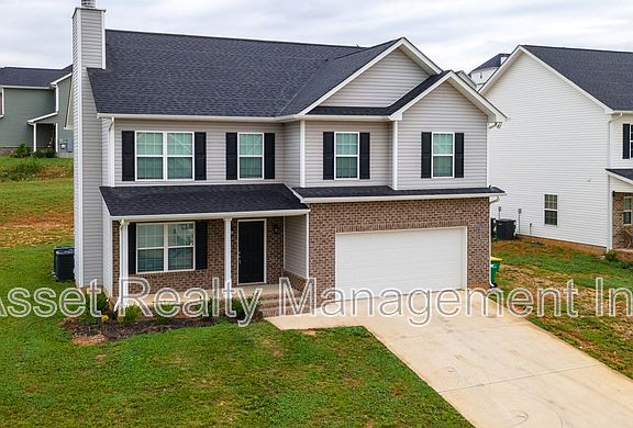3rd image of 8205 Zodiac Ln