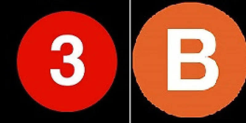 Rented by Bohemia Realty Group | media 24