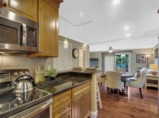6 Adam St APT 10, South Easton, MA 02375