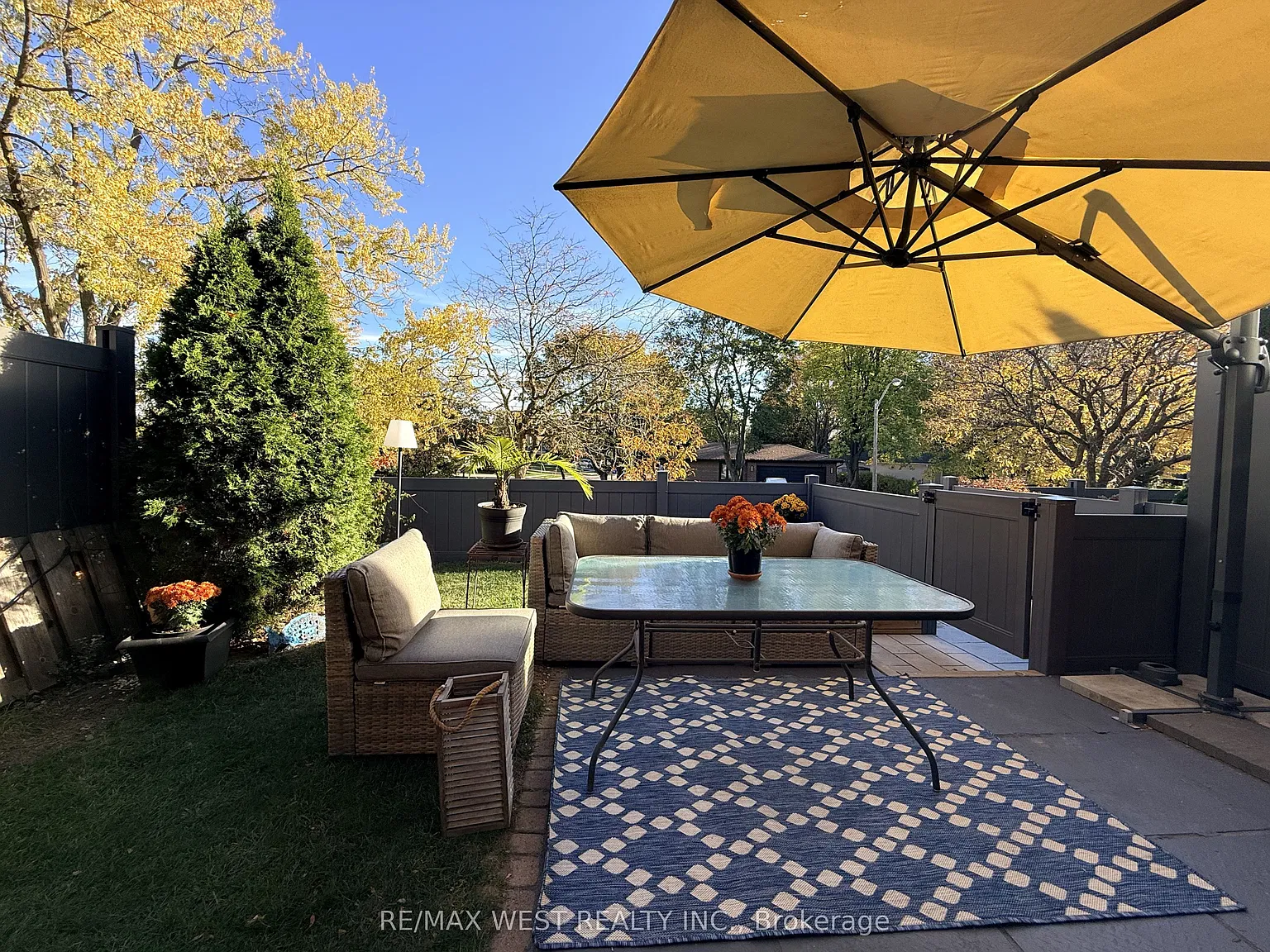 5 bed, $3,800 — Photo 3