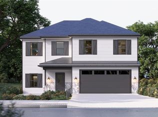 9130 SW 2nd St, Lees Summit, MO 64064