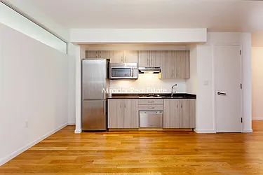 Rented by Mirador Real Estate