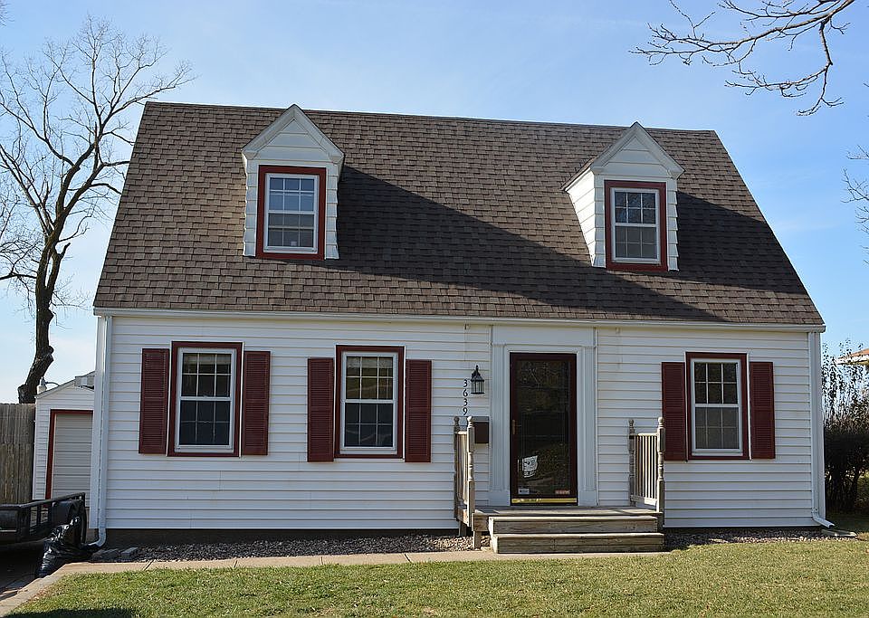 1st image of 3639 Jennings St