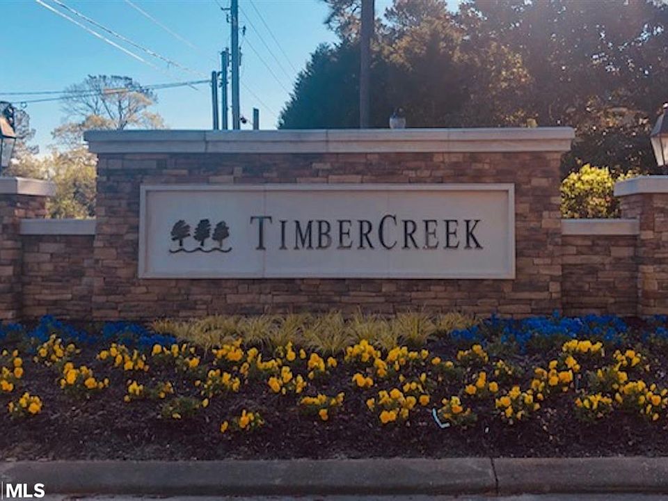 1st image of 0 Elderberry Dr #15