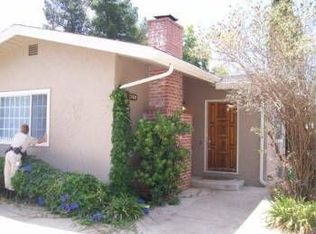 3359 Walnut Ave, Concord, CA