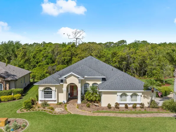 3428 Rexford Cir, Ormond Beach, FL 32174