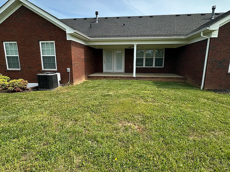305 Riggs Blvd — Photo 19