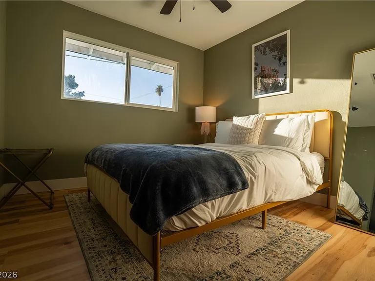 31 Jade Cir — Photo 20