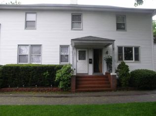 2310 Garfield St, Bellmore, NY 11710