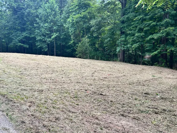 0 Paradise Lake Rd, Martinsville, IN 46151