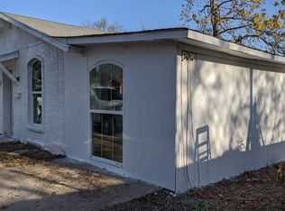 2330 Moffatt Ave, Dallas, TX 75216