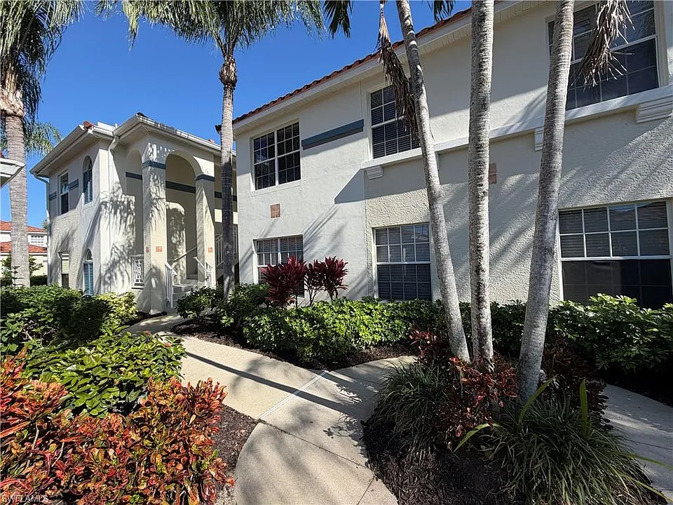 23810 Marbella Bay Rd #102