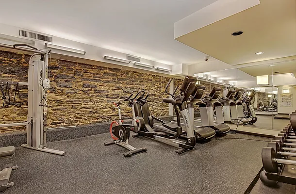 Rented by Corcoran | media 14