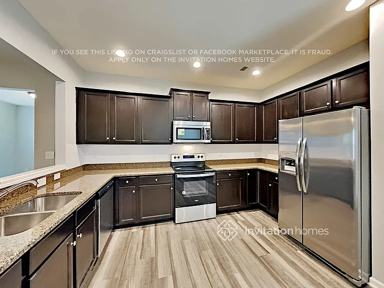 8819 Balsam Bay Rd — Photo 8