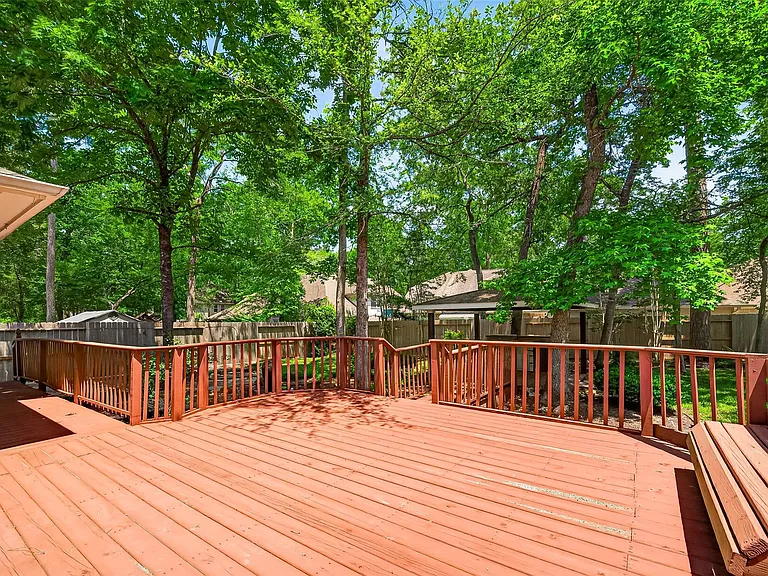 22 Westwinds Cir NE — Photo 37