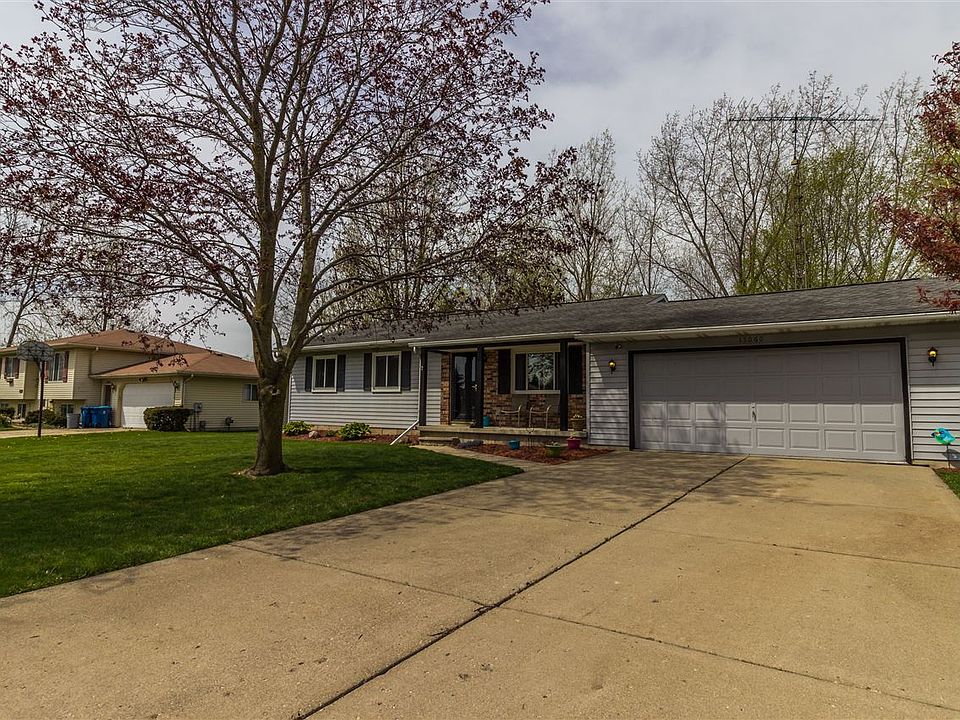 1st image of 15060 Cutler Dr