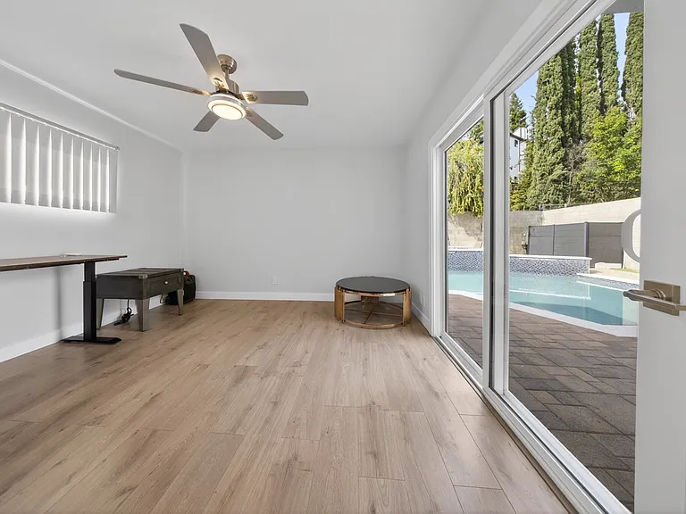 22247 De La Osa St — Photo 28