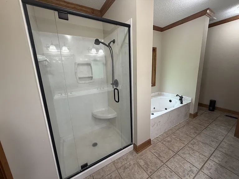 179 Stone Edge Dr — Photo 15