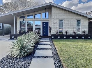 912 Homestead Ave, Metairie, LA 70005
